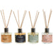 Air Freshener Home ESPRIT Urban 50 ml (4 Units) - Почистване Прахосмукачки И Гладене<<<Дом