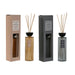 Air Freshener Home ESPRIT Urban 500 ml (2 Units) - Почистване Прахосмукачки И Гладене<<<Дом
