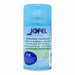 Air Freshener Jofel 250 ml Eau de Cologne - Почистване Прахосмукачки И Гладене<<<Дом
