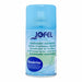 Air Freshener Jofel 250 ml Tangerine - Почистване Прахосмукачки И Гладене<<<Дом