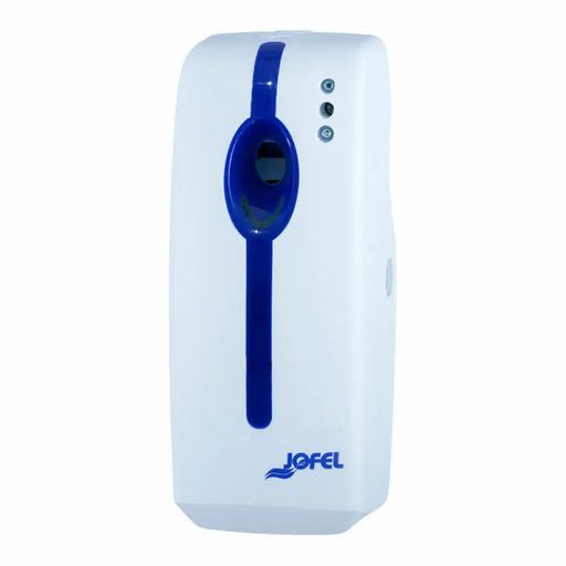 Air Freshener Jofel AI90000 250 ml Blue - Почистване Прахосмукачки И Гладене<<<Дом