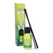 Air Freshener Magic Lights 125 ml Citronela - Почистване Прахосмукачки И Гладене<<<Дом