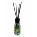 Air Freshener Magic Lights Mikado 125 ml Moss - Почистване Прахосмукачки И Гладене<<<Дом