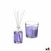 Air Freshener Set Acorde Lavendar 100 ml (6 Units) - Почистване Прахосмукачки И Гладене<<<Дом