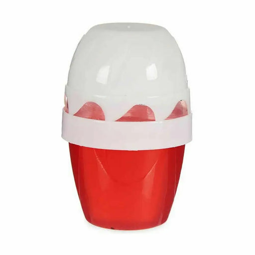 Air Freshener Set Ibergarden Geranium Gel (24 Units) - Почистване Прахосмукачки И Гладене<<<Дом