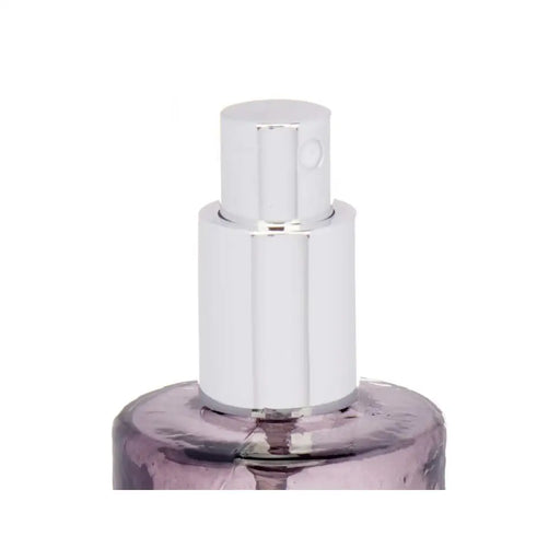 Air Freshener Spray Acorde Chai Tea 70 ml (12 Units) - Почистване Прахосмукачки И Гладене<<<Дом