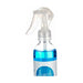 Air Freshener Spray Acorde Ocean 280 ml (12 Units) - Почистване Прахосмукачки И Гладене<<<Дом