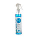 Air Freshener Spray Acorde Ocean 280 ml (12 Units) - Почистване Прахосмукачки И Гладене<<<Дом