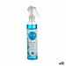Air Freshener Spray Acorde Ocean 280 ml (12 Units) - Почистване Прахосмукачки И Гладене<<<Дом