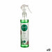 Air Freshener Spray Acorde Pinewood 280 ml (12 Units) - Почистване Прахосмукачки И Гладене<<<Дом