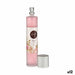 Air Freshener Spray Acorde Pink 100 ml (12 Units) - Почистване Прахосмукачки И Гладене<<<Дом