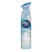 Air Freshener Spray Air Effects Ocean Breeze Ambi Pur 5410076362479 (300 ml) Sea breeze (300 ml) - Почистване
