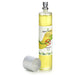 Air Freshener Spray Ibergarden Citronela 100 ml (12 Units) - Почистване Прахосмукачки И Гладене<<<Дом