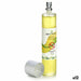 Air Freshener Spray Ibergarden Citronela 100 ml (12 Units) - Почистване Прахосмукачки И Гладене<<<Дом