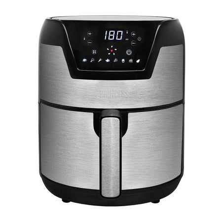 Air Fryer Princess XXL 4.5 L - Fryers<<<Small household appliances<<<InnproXML