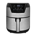 Air Fryer Princess XXL 4.5 L - Fryers<<<Small household appliances<<<InnproXML