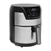Air Fryer Princess XXL 4.5 L - Fryers<<<Small household appliances<<<InnproXML