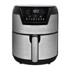 Air Fryer Princess XXL 4.5 L - Fryers<<<Small household appliances<<<InnproXML