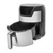 Air Fryer Princess XXL 4.5 L - Fryers<<<Small household appliances<<<InnproXML