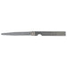 AIR GAUGE 0.05-1MM 20 PIECES FORCE JN66166 - Измервателни инструменти<<<Ръчни инструменти<<<Инструменти и