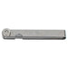 AIR GAUGE 0.05-1MM 20 PIECES FORCE JN66166 - Измервателни инструменти<<<Ръчни инструменти<<<Инструменти и