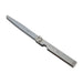 AIR GAUGE 0.05-1MM 20 PIECES FORCE JN66166 - Измервателни инструменти<<<Ръчни инструменти<<<Инструменти и
