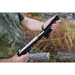 Air Gun BEEMAN USA P17 m.2004 PCA k.4,5 mm TRU-GLO - Air gunSTZ-WIA<<<ShootingSTZ<<<ActionPL