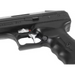 Air Gun BEEMAN USA P17 m.2004 PCA k.4,5 mm TRU-GLO - Air gunSTZ-WIA<<<ShootingSTZ<<<ActionPL