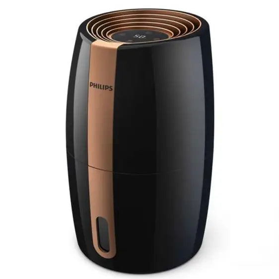 Air humidifier PHILIPS HU2718/10 - Пречистватели и