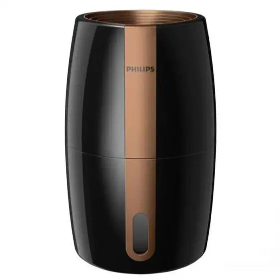Air humidifier PHILIPS HU2718/10 - Пречистватели и