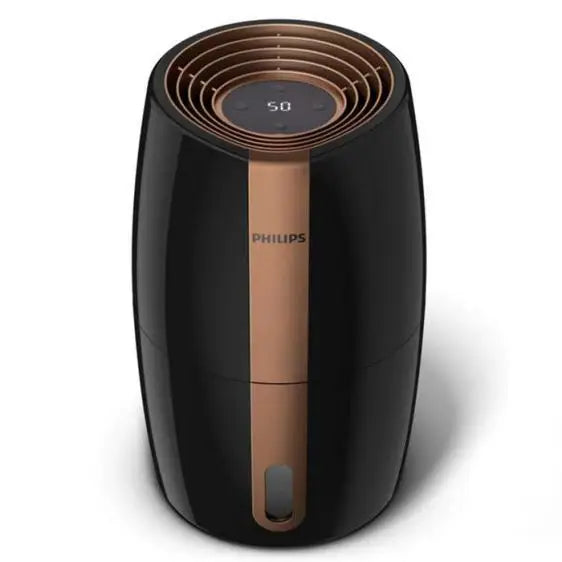 Air humidifier PHILIPS HU2718/10 - Пречистватели и