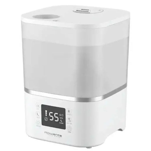 Air humidifier ROWENTA Aqua Boost HU4020 - Пречистватели и Овлажнители<<<Климатизация/Отопление<<<TechnoMix