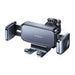 Air Outlet Holder Joyroom JR-ZS283 (Black) - Phone holders<<<Car accessories<<<InnproXML&&&Cell phone