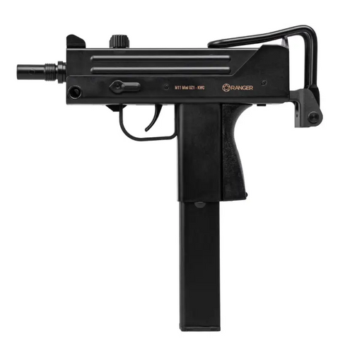 Air pistol Ranger M11 MINIUZ1 KWC Kal.4,5BBS 39-shots CO2 - Air gunSTZ-WIA<<<ShootingSTZ<<<ActionPL