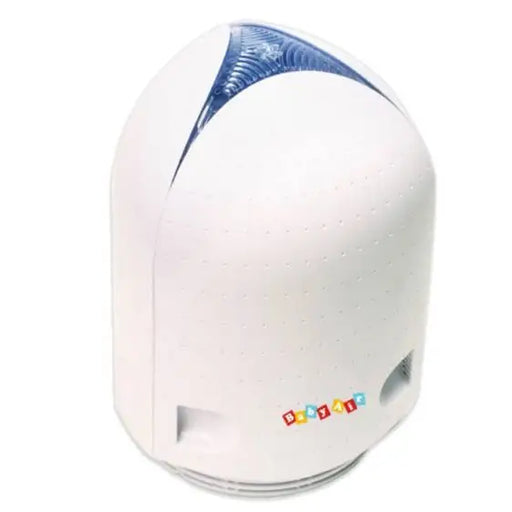 Air purifier AIRFREE BabyAir - Пречистватели и Овлажнители<<<Климатизация/Отопление<<<TechnoMix