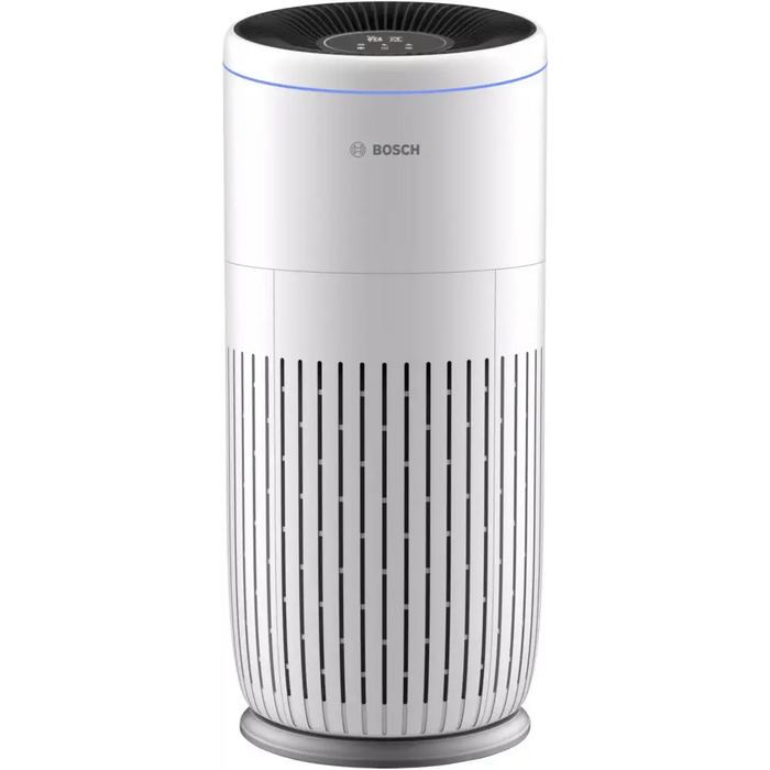 Air purifier BOSCH AIR 6000 - Пречистватели и Овлажнители<<<Климатизация/Отопление<<<TechnoMix&&&Пречистватели на