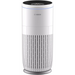 Air purifier BOSCH AIR 6000 - Пречистватели и Овлажнители<<<Климатизация/Отопление<<<TechnoMix&&&Пречистватели на