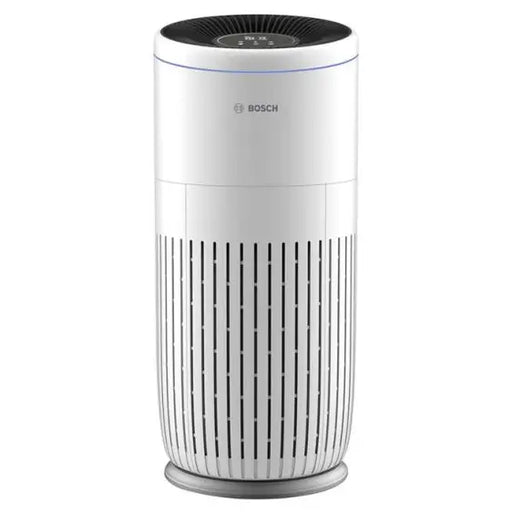 Air purifier BOSCH AIR 6000 - Пречистватели и Овлажнители<<<Климатизация/Отопление<<<TechnoMix&&&Пречистватели на