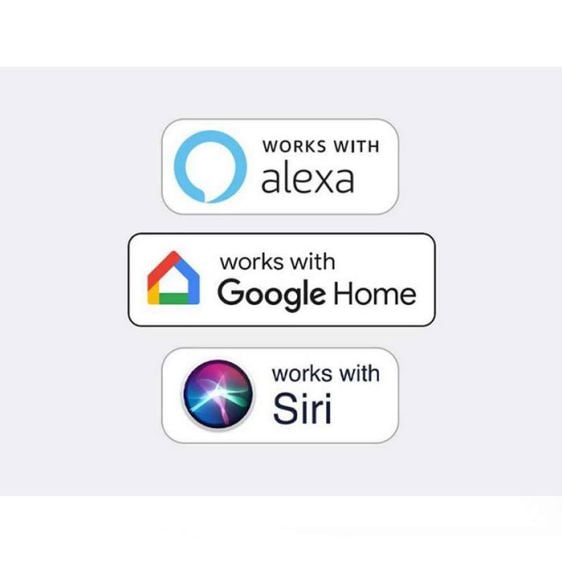 Air purifier DYSON BP04 (BP04 B + Q Formaldehyde DBu/Gd) (410624-01) - Пречистватели и