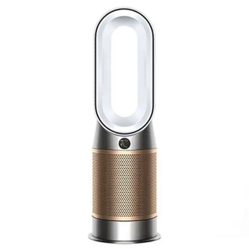 Air purifier DYSON HP09 WH/GD (369020-01) - Пречистватели и