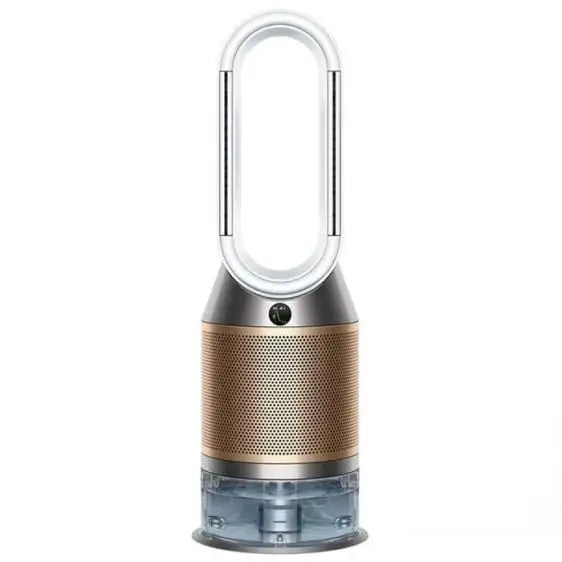 Air purifier DYSON PH04 379491-01 - Пречистватели и