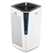 Air purifier KARCHER AF 100 H13 - Пречистватели и Овлажнители<<<Климатизация/Отопление<<<TechnoMix