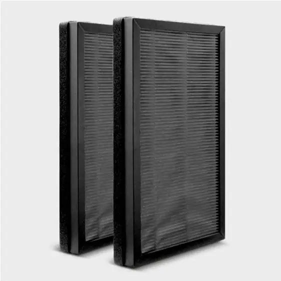 Air purifier KARCHER AF20 - Пречистватели и Овлажнители<<<Климатизация/Отопление<<<TechnoMix