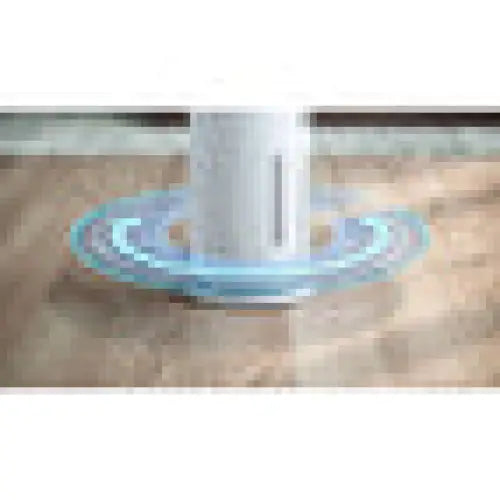 Air purifier PHILIPS 2in1 AMF765/10 - Въздухопречистватели<<<Грижа за въздуха<<<Уреди за дома<<<ALSO&&&Пречистватели и