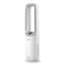 Air purifier PHILIPS 2in1 AMF765/10 - Въздухопречистватели<<<Грижа за въздуха<<<Уреди за дома<<<ALSO&&&Пречистватели и