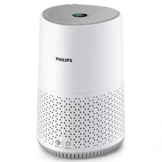 Air purifier PHILIPS AC0651/10 - Въздухопречистватели<<<Грижа за въздуха<<<Уреди за дома<<<ALSO&&&Пречистватели и
