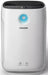 Air purifier PHILIPS AC2887/10 - Пречистватели на въздух<<<За Здравето<<<Уреди за здраве и красота<<<TechMart