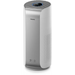 Air purifier PHILIPS AC3854/50 - Пречистватели на въздух<<<За Здравето<<<Уреди за здраве и