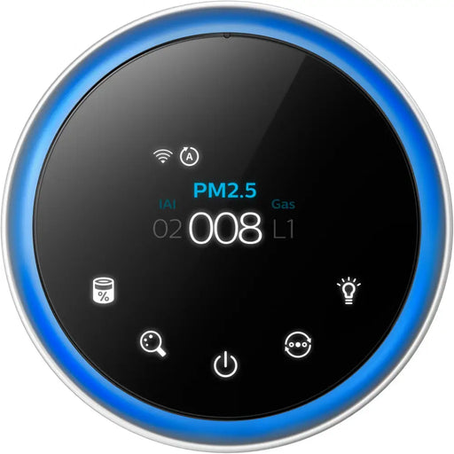 Air purifier PHILIPS AC3854/50 - Пречистватели на въздух<<<За Здравето<<<Уреди за здраве и