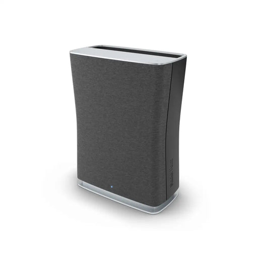 Air purifier Roger little Black - Пречистватели на въздух<<<StadlerForm